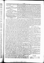 giornale/UBO3917275/1864/Febbraio/63