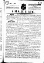 giornale/UBO3917275/1864/Febbraio/65