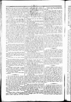 giornale/UBO3917275/1864/Febbraio/66