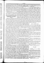 giornale/UBO3917275/1864/Febbraio/67