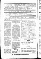 giornale/UBO3917275/1864/Febbraio/68