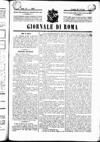giornale/UBO3917275/1864/Febbraio/69