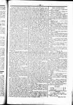 giornale/UBO3917275/1864/Febbraio/7