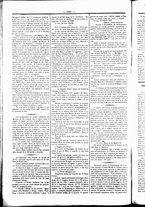giornale/UBO3917275/1864/Febbraio/70