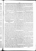 giornale/UBO3917275/1864/Febbraio/71
