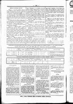 giornale/UBO3917275/1864/Febbraio/72