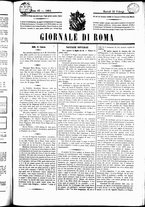 giornale/UBO3917275/1864/Febbraio/73