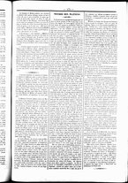 giornale/UBO3917275/1864/Febbraio/75