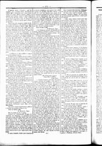 giornale/UBO3917275/1864/Febbraio/78