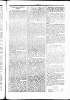 giornale/UBO3917275/1864/Febbraio/79