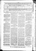 giornale/UBO3917275/1864/Febbraio/8