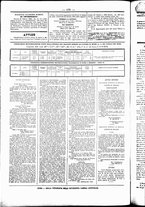giornale/UBO3917275/1864/Febbraio/80