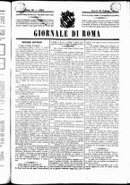 giornale/UBO3917275/1864/Febbraio/81