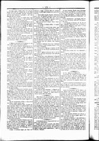 giornale/UBO3917275/1864/Febbraio/82