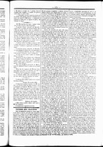 giornale/UBO3917275/1864/Febbraio/83