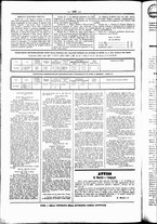 giornale/UBO3917275/1864/Febbraio/84