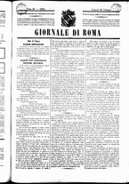 giornale/UBO3917275/1864/Febbraio/85