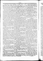 giornale/UBO3917275/1864/Febbraio/86