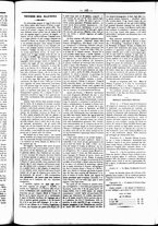 giornale/UBO3917275/1864/Febbraio/87