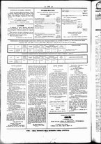 giornale/UBO3917275/1864/Febbraio/88