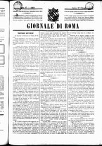giornale/UBO3917275/1864/Febbraio/89