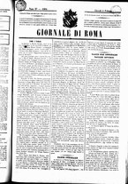 giornale/UBO3917275/1864/Febbraio/9