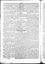 giornale/UBO3917275/1864/Febbraio/90