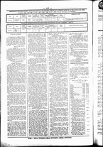 giornale/UBO3917275/1864/Febbraio/92