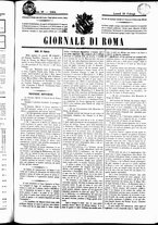 giornale/UBO3917275/1864/Febbraio/93