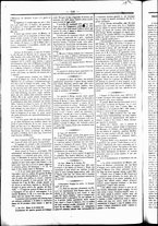 giornale/UBO3917275/1864/Febbraio/94