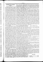 giornale/UBO3917275/1864/Febbraio/95