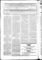 giornale/UBO3917275/1864/Febbraio/96