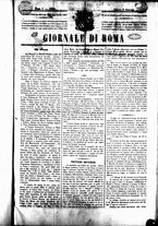 giornale/UBO3917275/1864/Gennaio/1