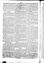 giornale/UBO3917275/1864/Gennaio/10