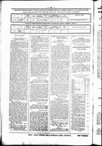 giornale/UBO3917275/1864/Gennaio/100