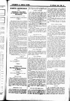 giornale/UBO3917275/1864/Gennaio/101
