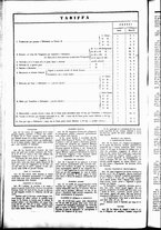 giornale/UBO3917275/1864/Gennaio/104