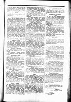 giornale/UBO3917275/1864/Gennaio/105