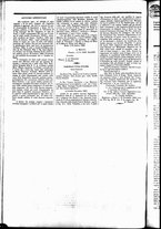 giornale/UBO3917275/1864/Gennaio/106