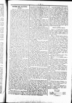 giornale/UBO3917275/1864/Gennaio/11