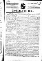 giornale/UBO3917275/1864/Gennaio/13