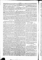 giornale/UBO3917275/1864/Gennaio/14