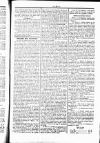 giornale/UBO3917275/1864/Gennaio/15