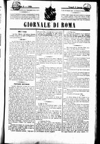 giornale/UBO3917275/1864/Gennaio/17