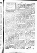 giornale/UBO3917275/1864/Gennaio/19