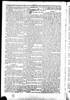 giornale/UBO3917275/1864/Gennaio/2