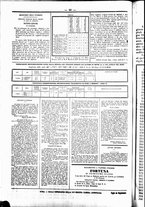 giornale/UBO3917275/1864/Gennaio/20