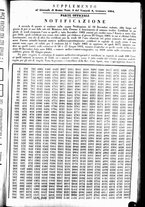 giornale/UBO3917275/1864/Gennaio/21
