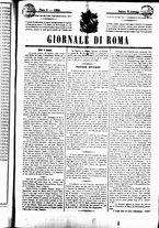 giornale/UBO3917275/1864/Gennaio/23