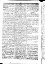 giornale/UBO3917275/1864/Gennaio/24